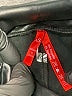 Assorted Brands Black Active Pants Size XS - photo 7