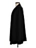 PJ Harlow Black Cardigan Size M - photo 5