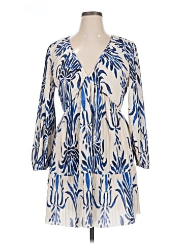 H&M Casual Dress (view 1)