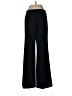 Ann Taylor Black Dress Pants Size 6 - photo 2