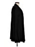 PJ Harlow Black Cardigan Size M - photo 4