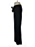 Ann Taylor Black Dress Pants Size 6 - photo 5
