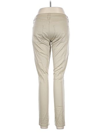 Arizona Jean Company Jeans (view 2)