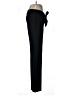 Ann Taylor Black Dress Pants Size 6 - photo 4