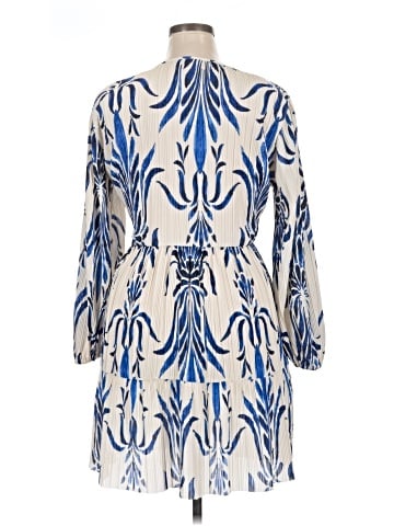 H&M Casual Dress (view 2)