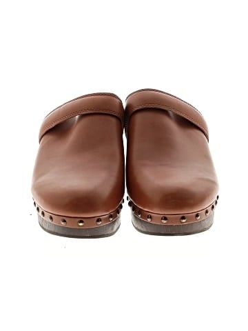 Madewell Mule/Clog (view 2)