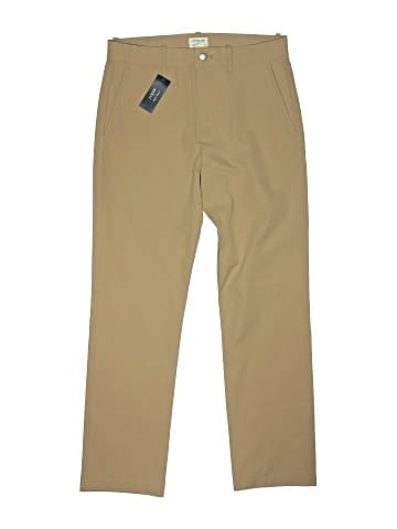 Crewcuts Khakis (view 1)