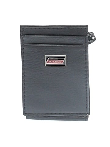 Dickies Wallet (view 1)