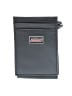 Dickies Gray Wallet One size - photo 1