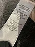 Splendid Tan Casual Skirt Size L - photo 5