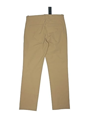 Crewcuts Khakis (view 2)
