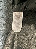 Leith Gray Cocktail Dress Size 2X - photo 8