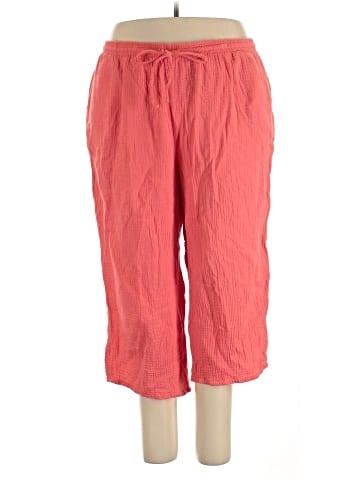 Nine West Casual Pants (view 1)