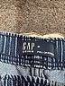 Gap Blue Jeans Size M - photo 7