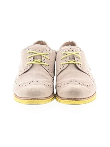 Cole Haan Sneakers (view 2)