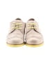 Cole Haan Gray Sneakers Size 8 1/2 (wide) - photo 2