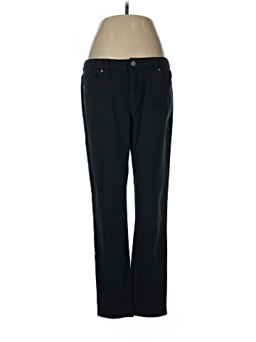 MICHAEL Michael Kors Jeans (view 1)