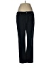 MICHAEL Michael Kors Black Jeans Size 8 - photo 1