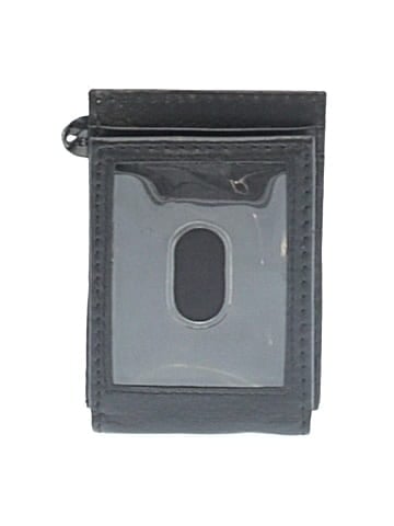 Dickies Wallet (view 2)