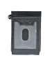 Dickies Gray Wallet One size - photo 2