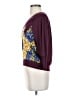 Tiny Purple 3/4 Sleeve Top Size XS - photo 5