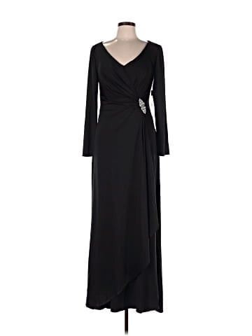 Indress Cocktail Dress (view 1)