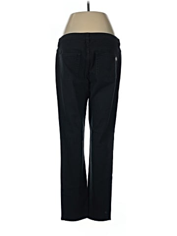 MICHAEL Michael Kors Jeans (view 2)