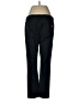 MICHAEL Michael Kors Black Jeans Size 8 - photo 2
