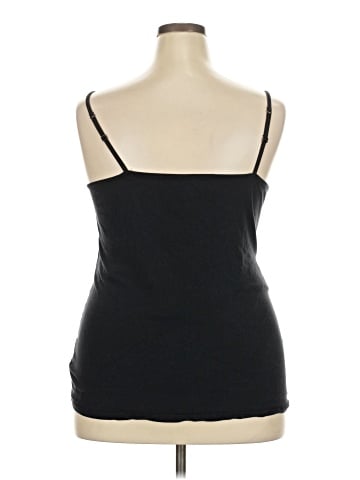 Motherhood Tank Top (view 2)