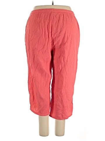 Nine West Casual Pants (view 2)