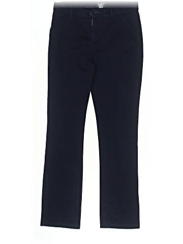 The Children's Place Casual Pants (view 1)
