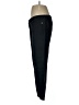MICHAEL Michael Kors Black Jeans Size 8 - photo 5