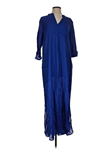 DKNY Casual Dress (view 1)