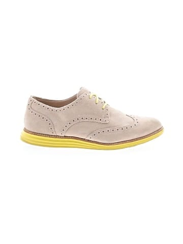 Cole Haan Sneakers (view 1)