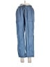 Splendid 100% Lyocell Blue Jeans Size L - photo 1