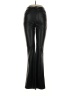 Motel Black Dress Pants Size XS - photo 1