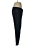 MICHAEL Michael Kors Black Jeans Size 8 - photo 4