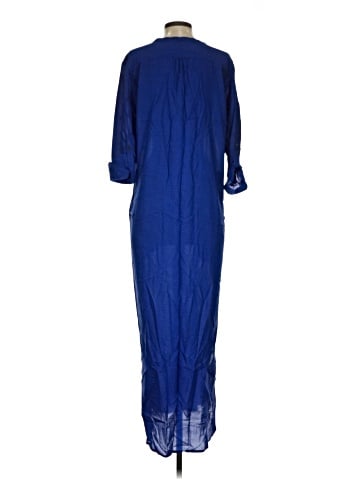 DKNY Casual Dress (view 2)