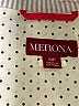 Merona Ivory Blazer Size S - photo 6