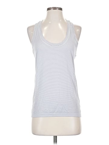 Athleta Tank Top (view 1)
