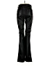 Motel Black Dress Pants Size XS - photo 2