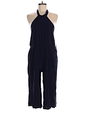 The Editors Market Jumpsuit (view 1)