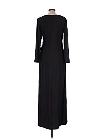 Indress Cocktail Dress (view 2)