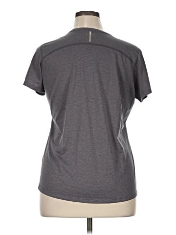 REI Co Op Short Sleeve T-Shirt (view 2)