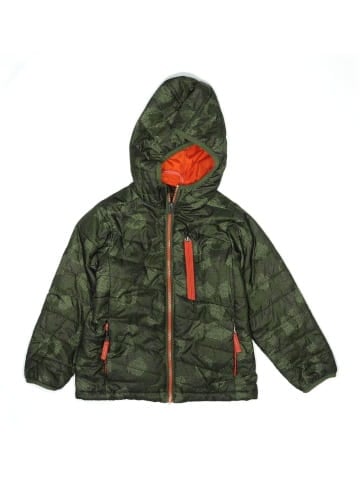 Lands' End Windbreaker (view 1)