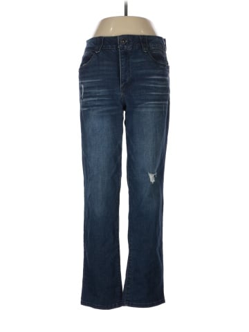 Democracy Jeans (view 1)