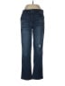 Democracy Blue Jeans Size 12 (petite) - photo 1