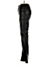 Motel Black Dress Pants Size XS - photo 5
