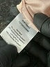 Twelfth Love Tan Blazer Size L - photo 7