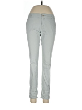 The Limited Casual Pants